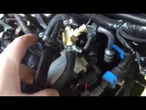 See U2058 in engine